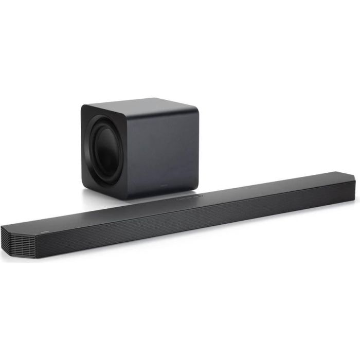 Samsung HW-Q800H/PY