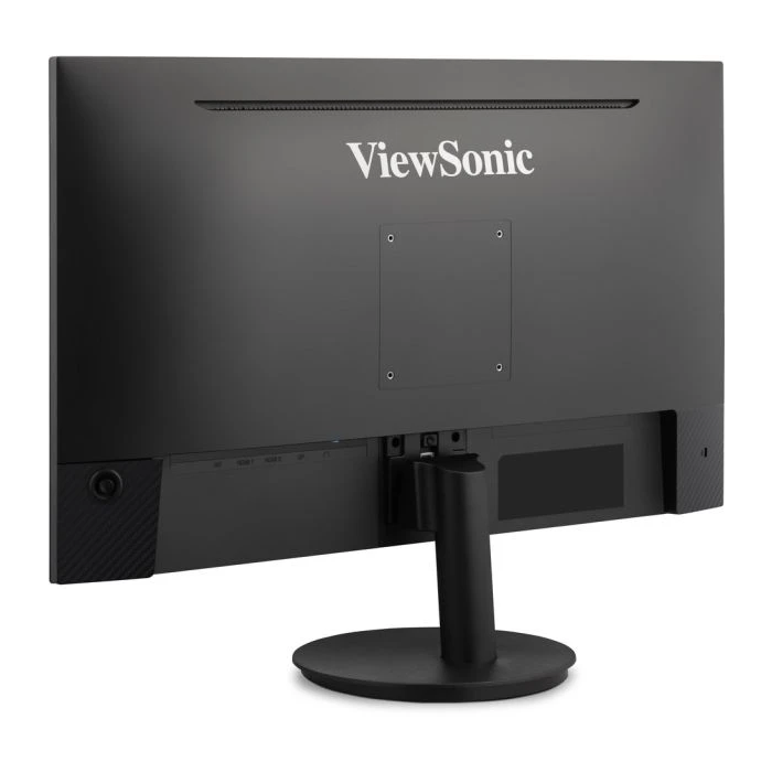 ViewSonic VA2708-2K-HD-2