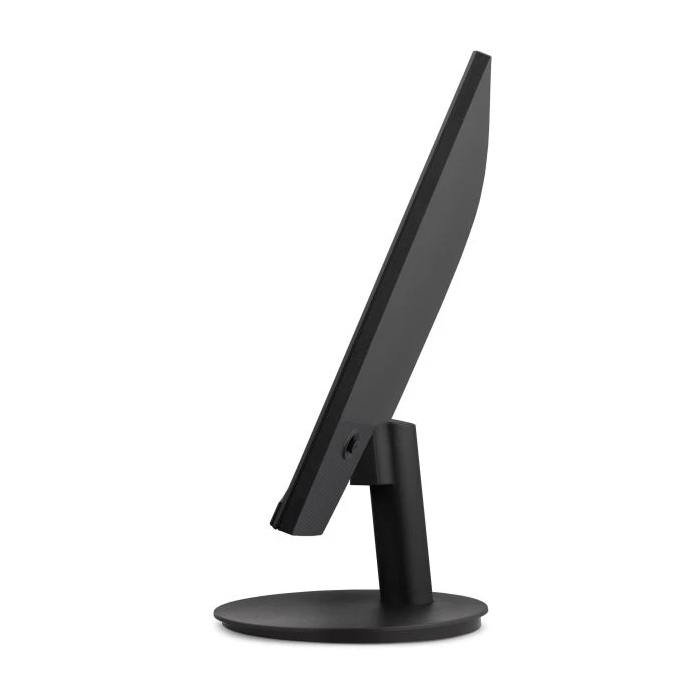 ViewSonic VA2708-2K-HD-2