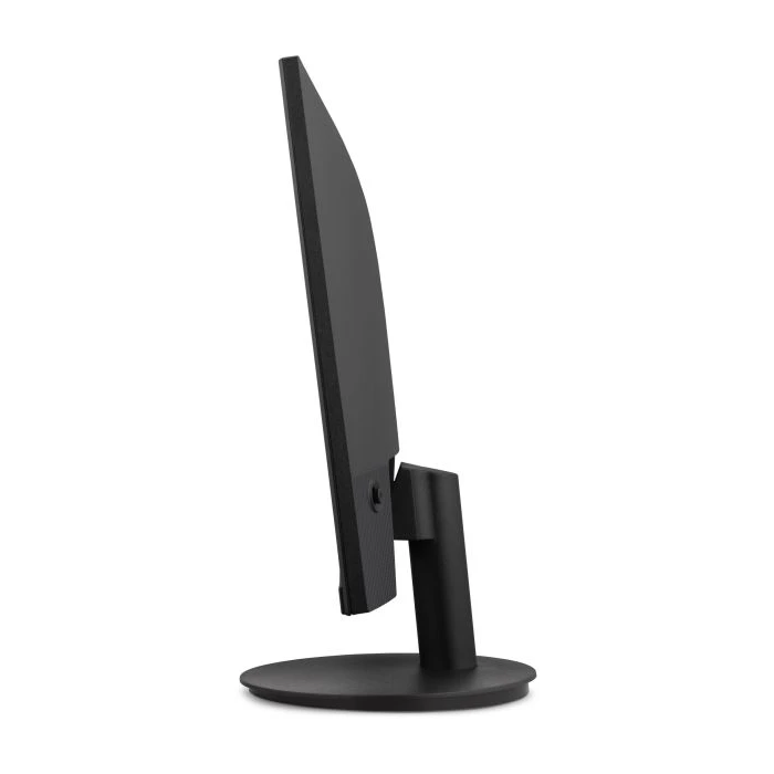 ViewSonic VA2708-2K-HD-2