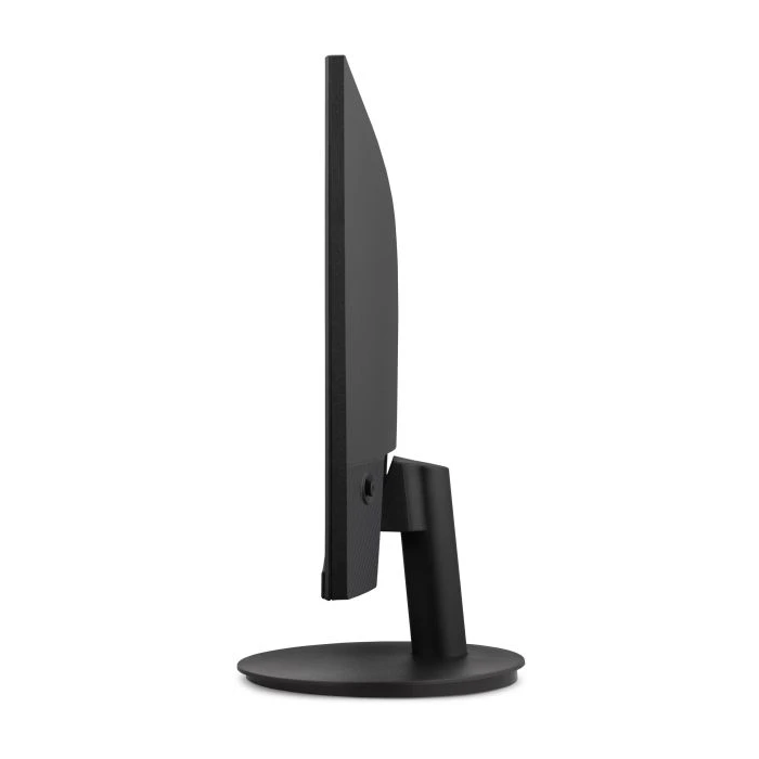 ViewSonic VA2708-2K-HD-2