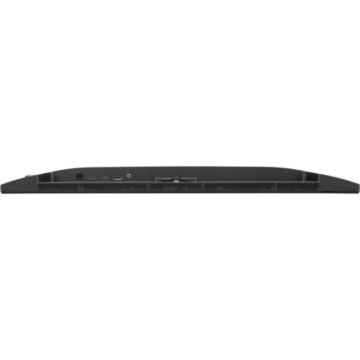 ViewSonic VA2708-2K-HD-2