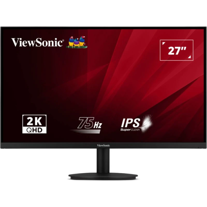 ViewSonic VA2708-2K-HD-2