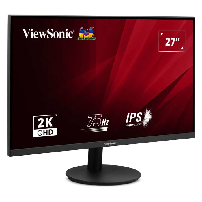 ViewSonic VA2708-2K-HD-2