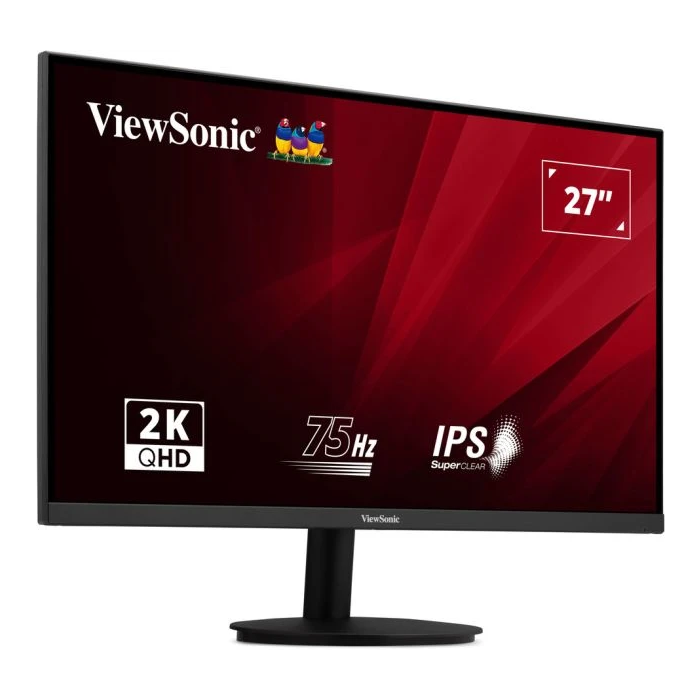 ViewSonic VA2708-2K-HD-2