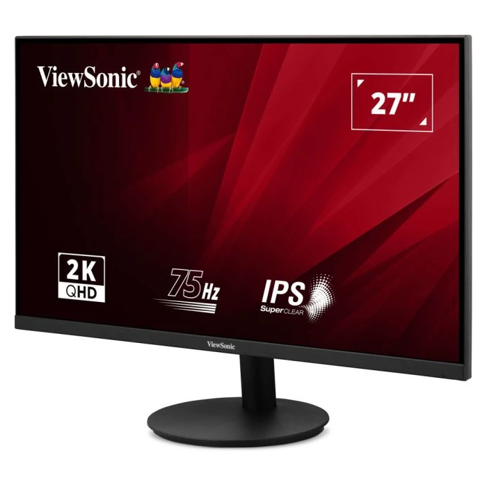 ViewSonic VA2708-2K-HD-2