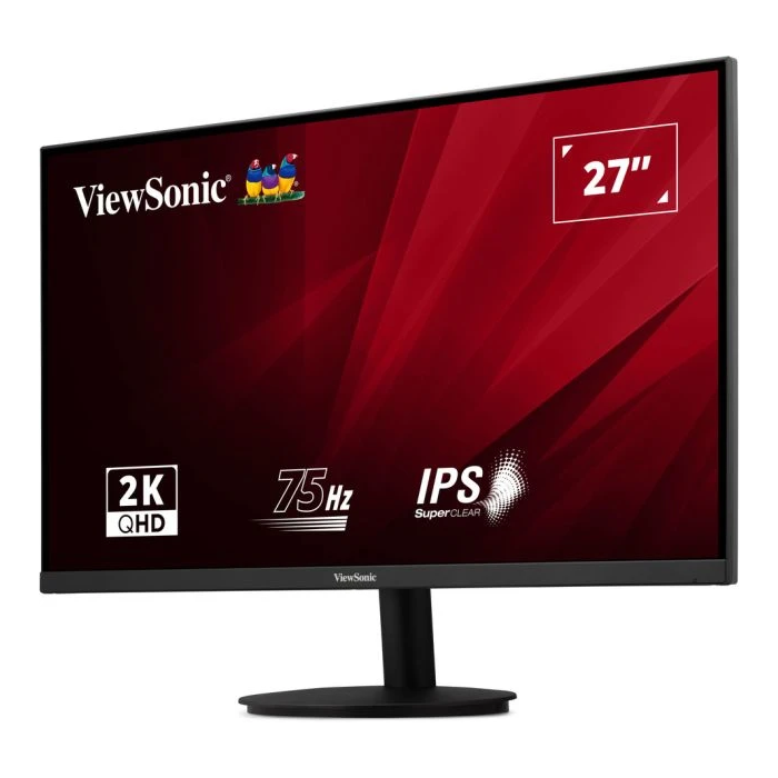 ViewSonic VA2708-2K-HD-2