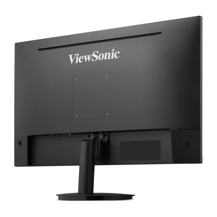 ViewSonic VA2708-2K-HD-2