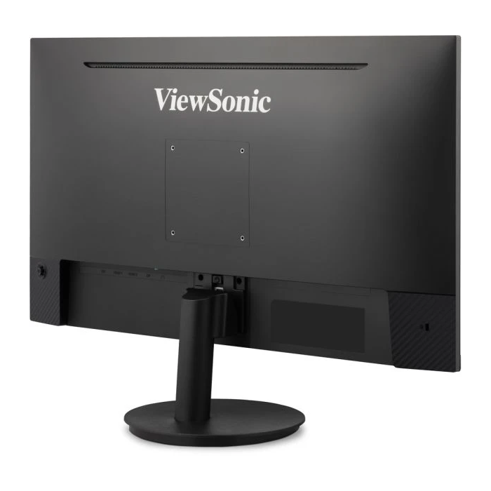 ViewSonic VA2708-2K-HD-2