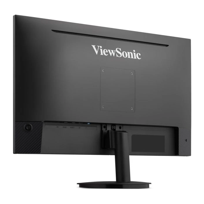 ViewSonic VA2708-2K-HD-2