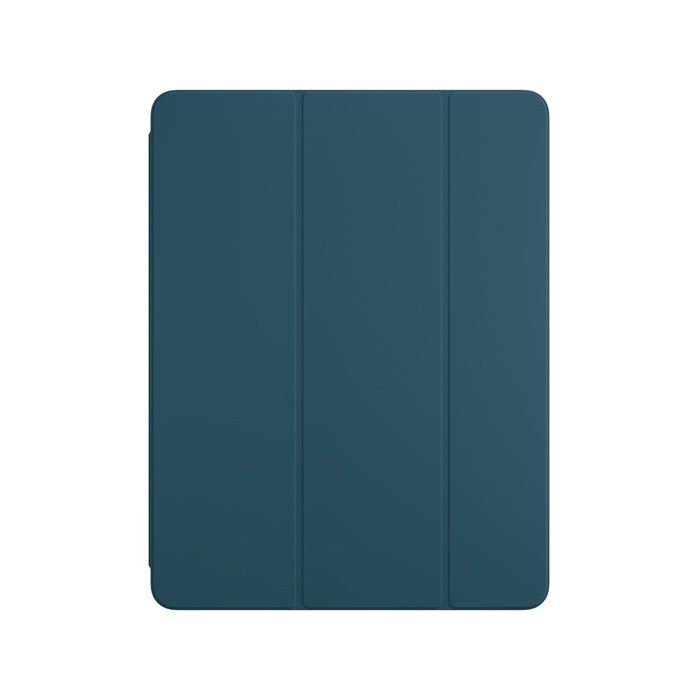 Apple Smart Folio iPad Pro12.9 6th Blue /MQDW3ZM/A