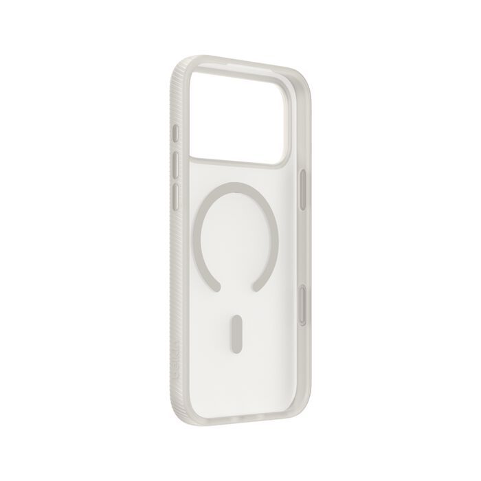 Belkin Grip Case iPhone 17 Pro Max, Sand / MSA036HQSA