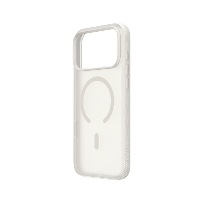Belkin Grip Case iPhone 17 Pro Max, Sand / MSA036HQSA