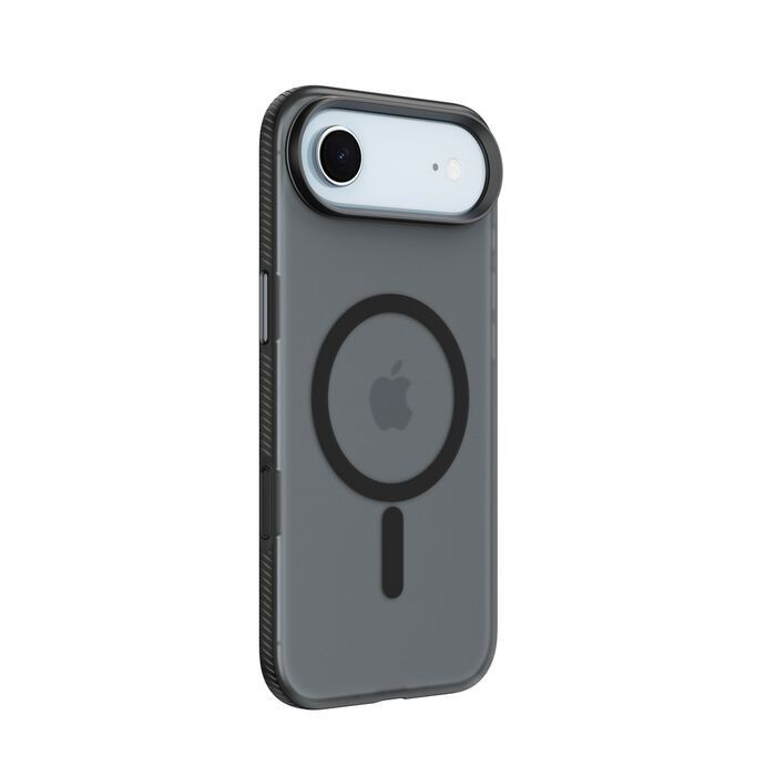 Belkin Grip Case iPhone Air, Black / MSA037HQBK