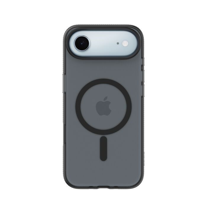Belkin Grip Case iPhone Air, Black / MSA037HQBK