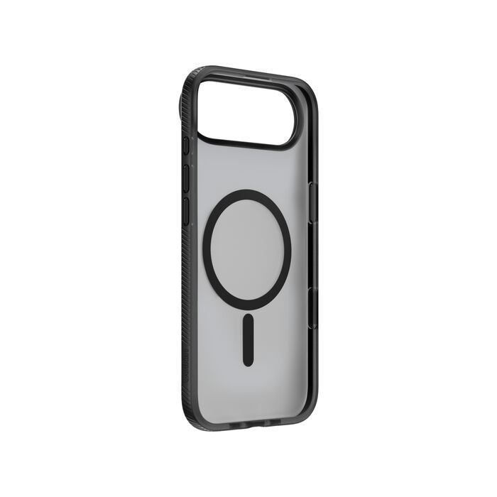 Belkin Grip Case iPhone Air, Black / MSA037HQBK
