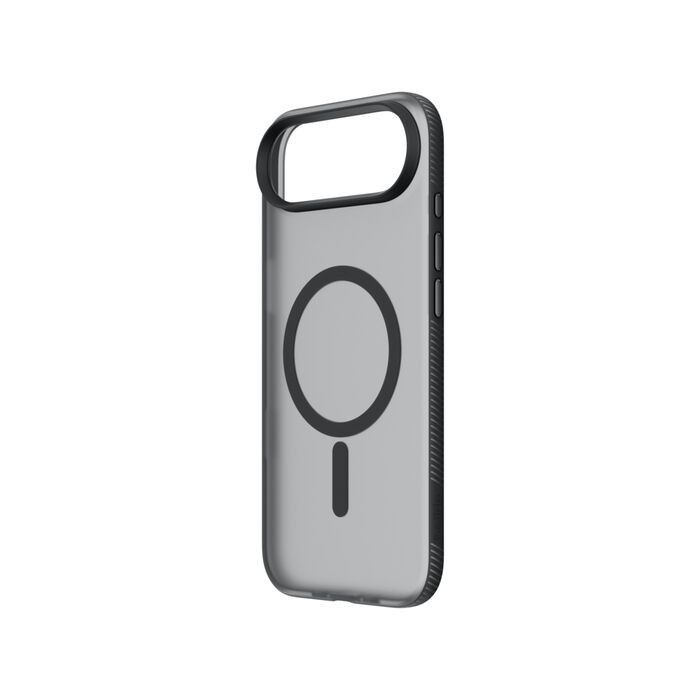 Belkin Grip Case iPhone Air, Black / MSA037HQBK