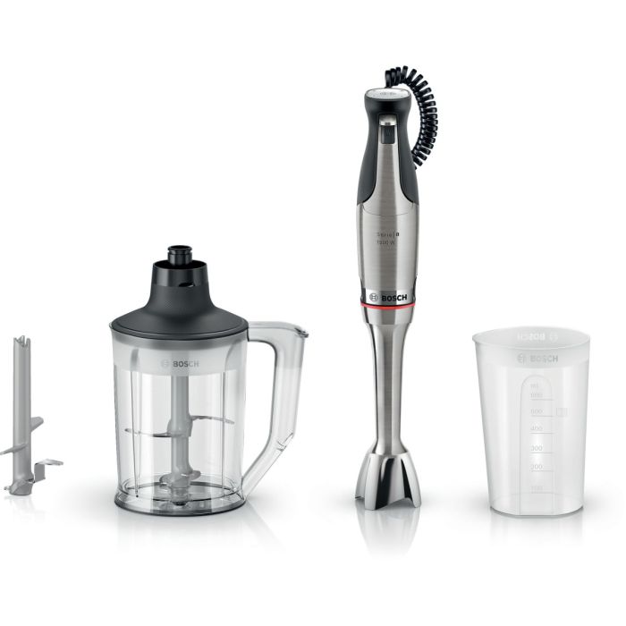 Bosch MSM8M950