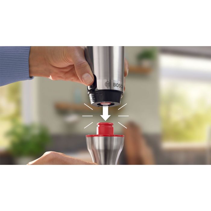 Bosch MSM8M950