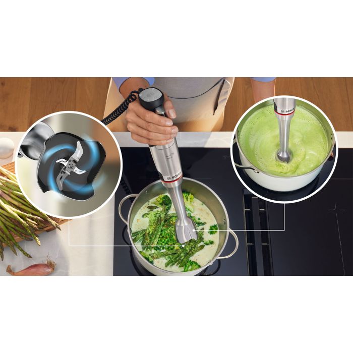 Bosch MSM8M950