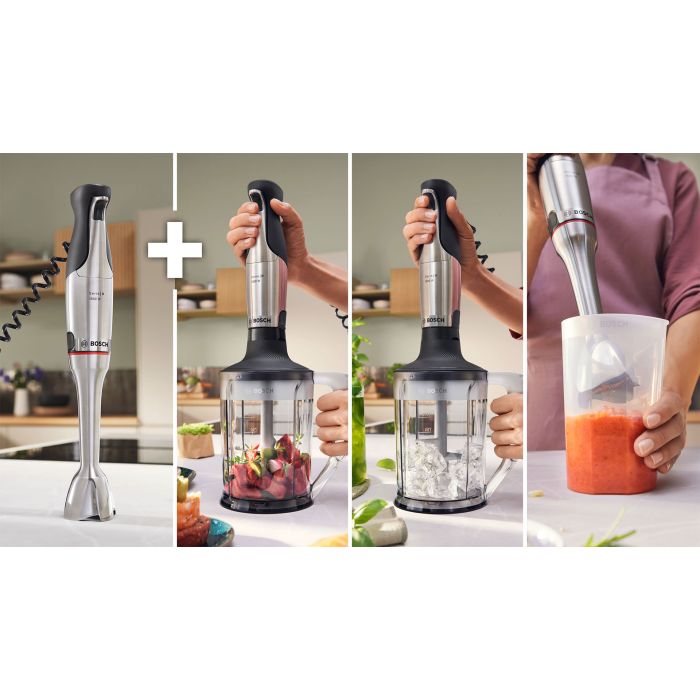 Bosch MSM8M950