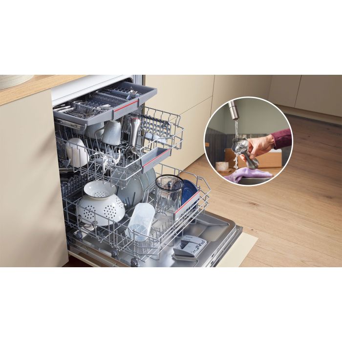 Bosch MSM8M950