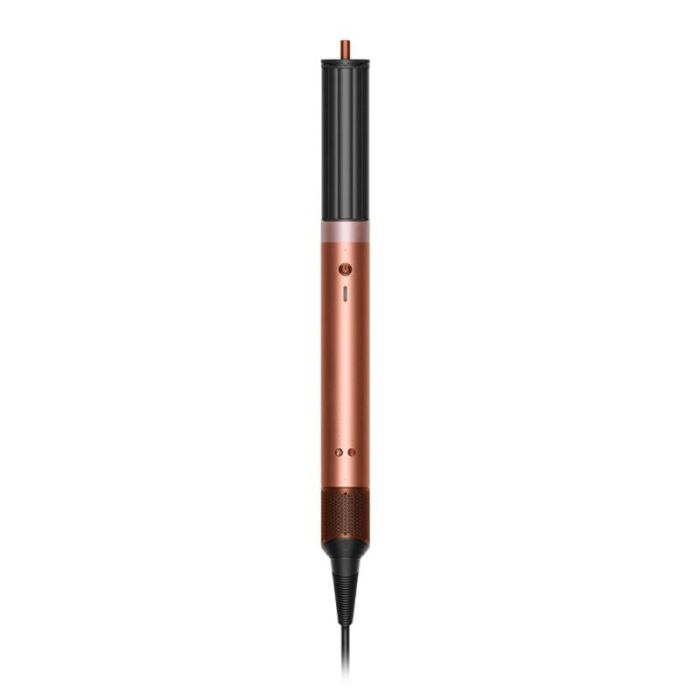Dyson Airwrap HS09 multi-styler Amber Silk