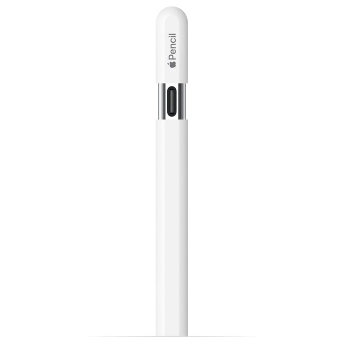 Apple Pencil USB-C /MUWA3ZM/A
