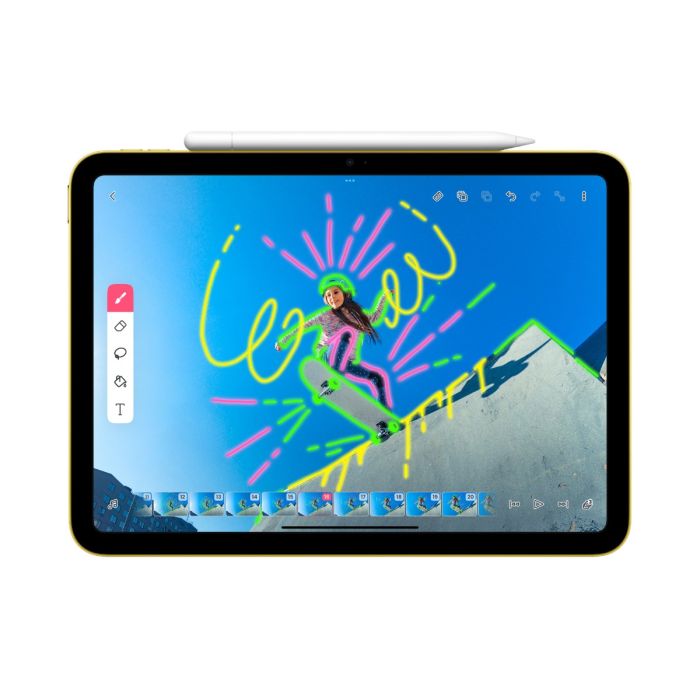 Apple Pencil USB-C /MUWA3ZM/A