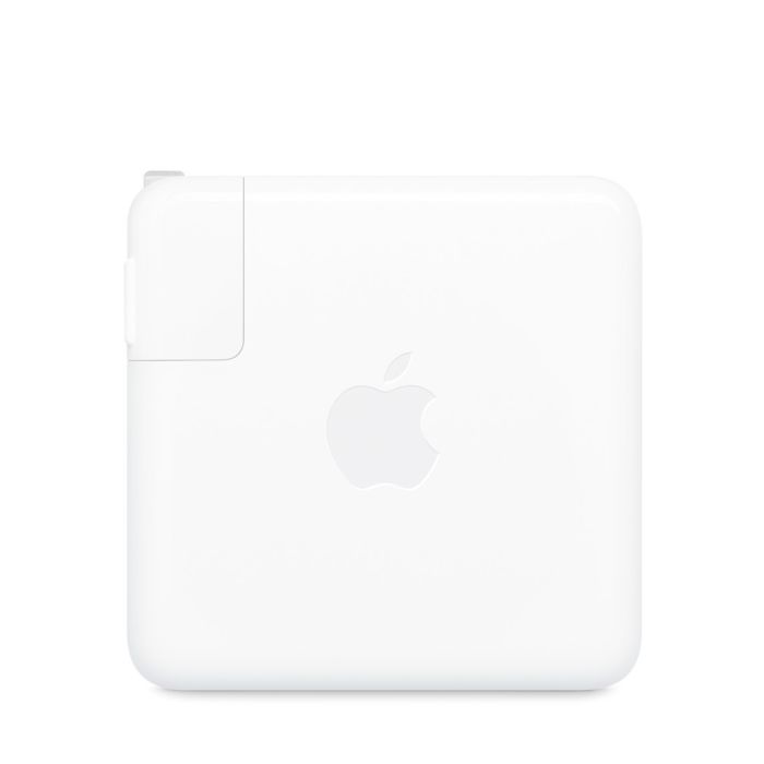 Apple 96W USB-C Power Adapter /MW2L3ZM/A