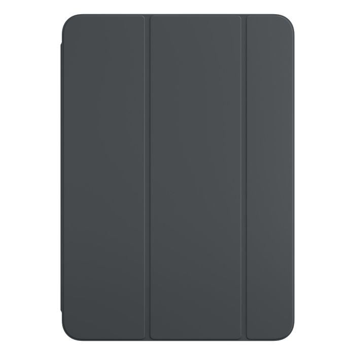 Apple Smart Folio iPad Pro 11" Black /MW983ZM/A