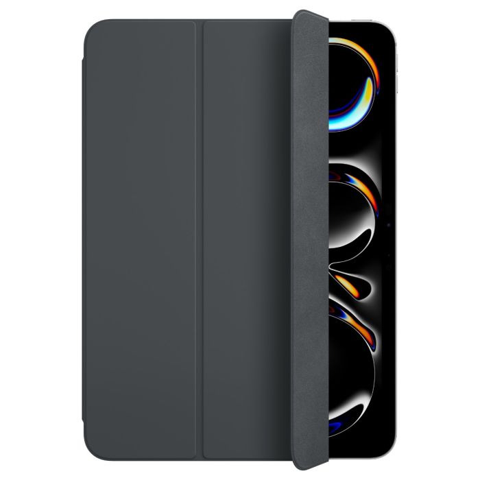 Apple Smart Folio iPad Pro 11" Black /MW983ZM/A