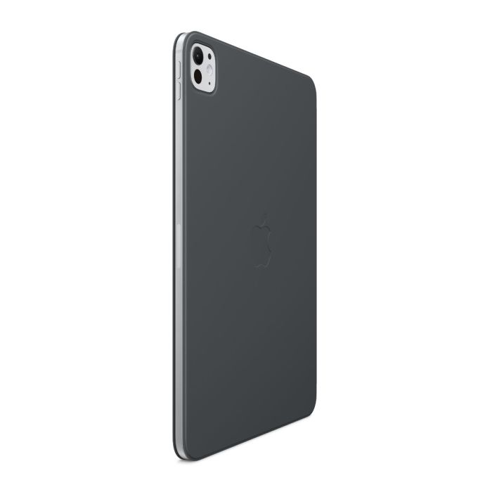 Apple Smart Folio iPad Pro 11" Black /MW983ZM/A