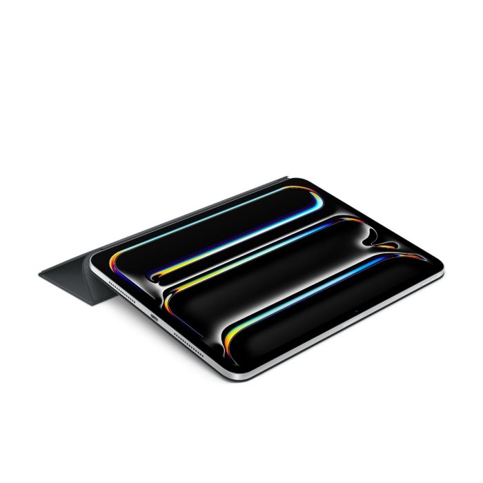 Apple Smart Folio iPad Pro 11" Black /MW983ZM/A