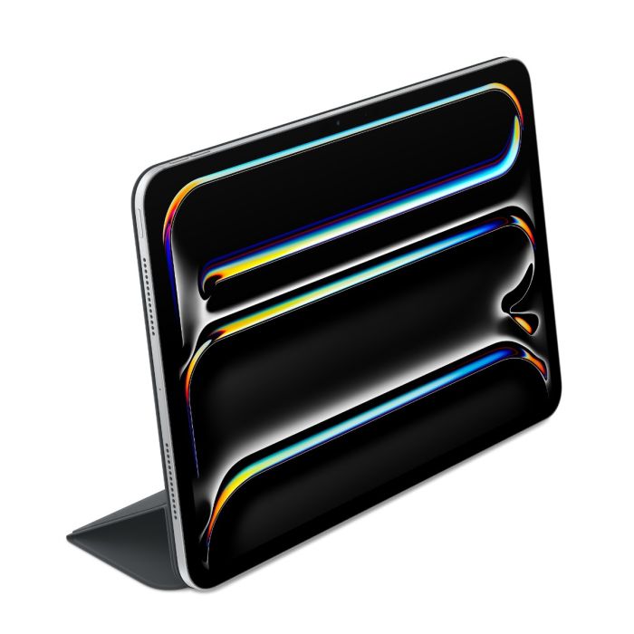 Apple Smart Folio iPad Pro 11" Black /MW983ZM/A
