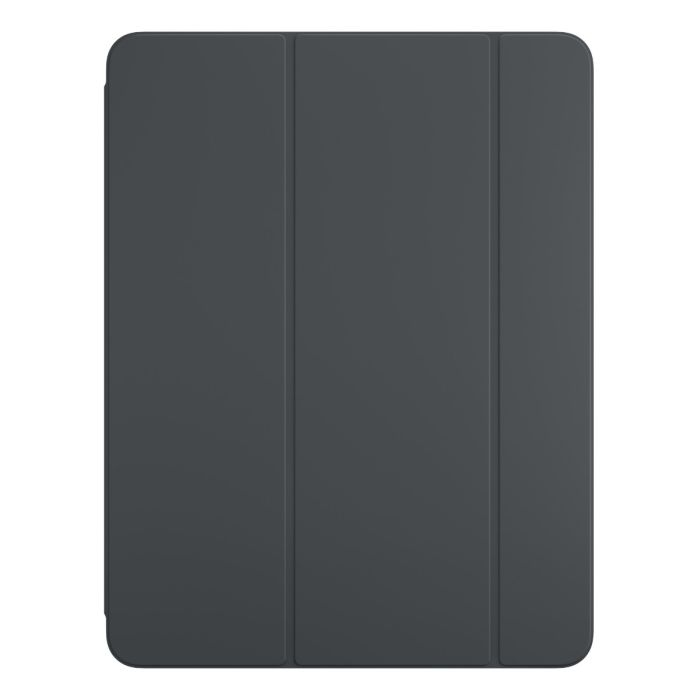 Apple Smart Folio iPad Pro 13" Black /MWK33ZM/A