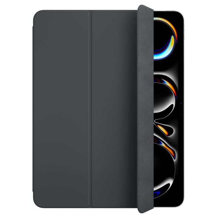 Apple Smart Folio iPad Pro 13" Black /MWK33ZM/A