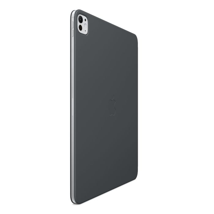 Apple Smart Folio iPad Pro 13" Black /MWK33ZM/A