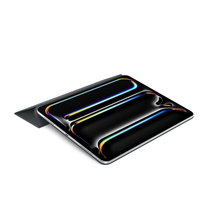 Apple Smart Folio iPad Pro 13" Black /MWK33ZM/A