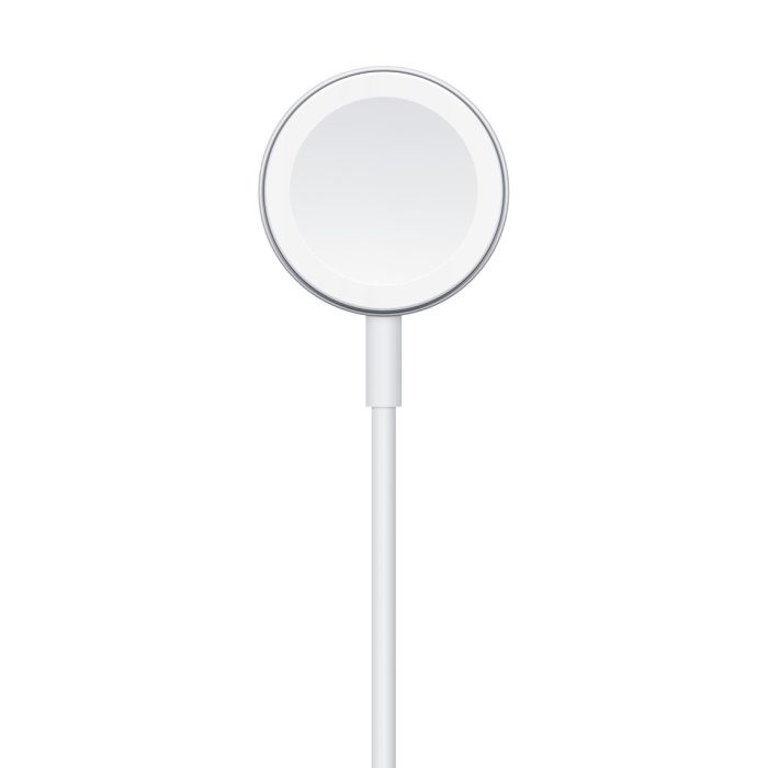 Apple Watch Magnetic Charging Cable(1m) /MW6A3ZM/A