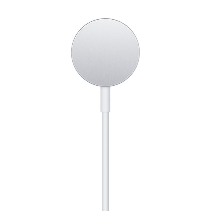 Apple Watch Magnetic Charging Cable(1m) /MW6A3ZM/A