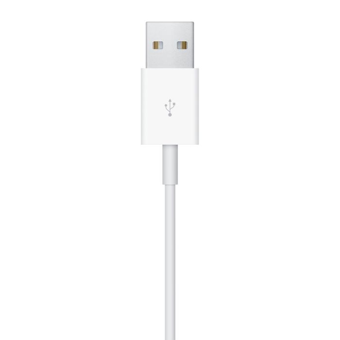 Apple Watch Magnetic Charging Cable(1m) /MW6A3ZM/A