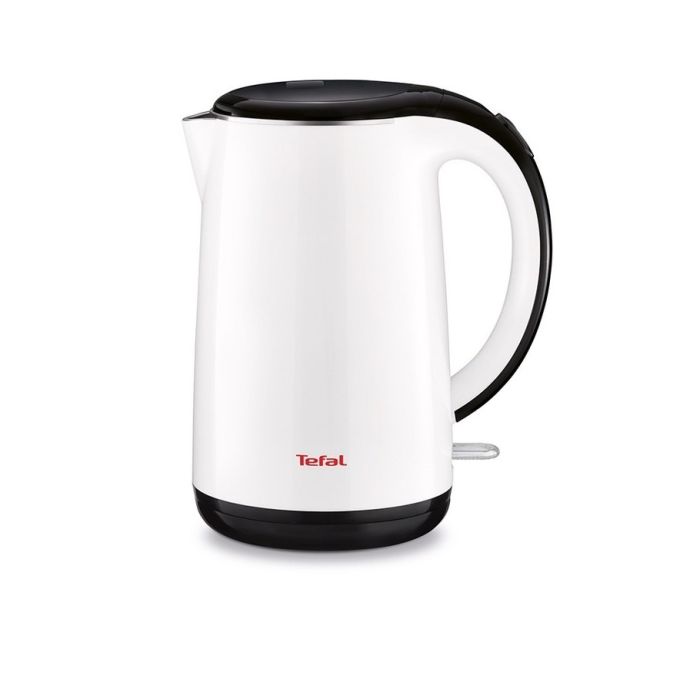 Tefal KO260130 Electric Kettle Safe to Touch