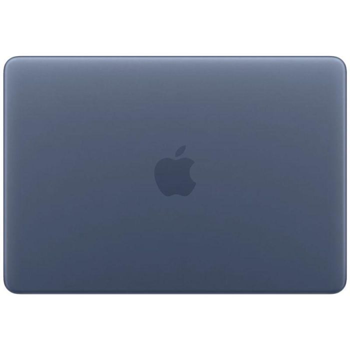 Apple MacBook Neo 13 A18 Pro 8GB/256GB Eng KB Indigo/Z1TS00022