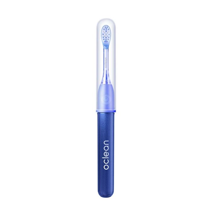 Oclean Ease N1800LB Electric toothbrush  (light blue)