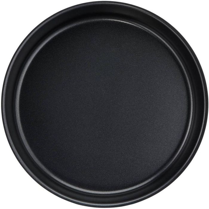 Tefal J5709702 round pan 26cm