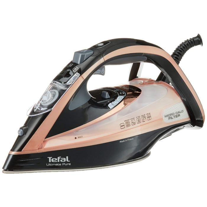 Tefal FV9845E0 IRON
