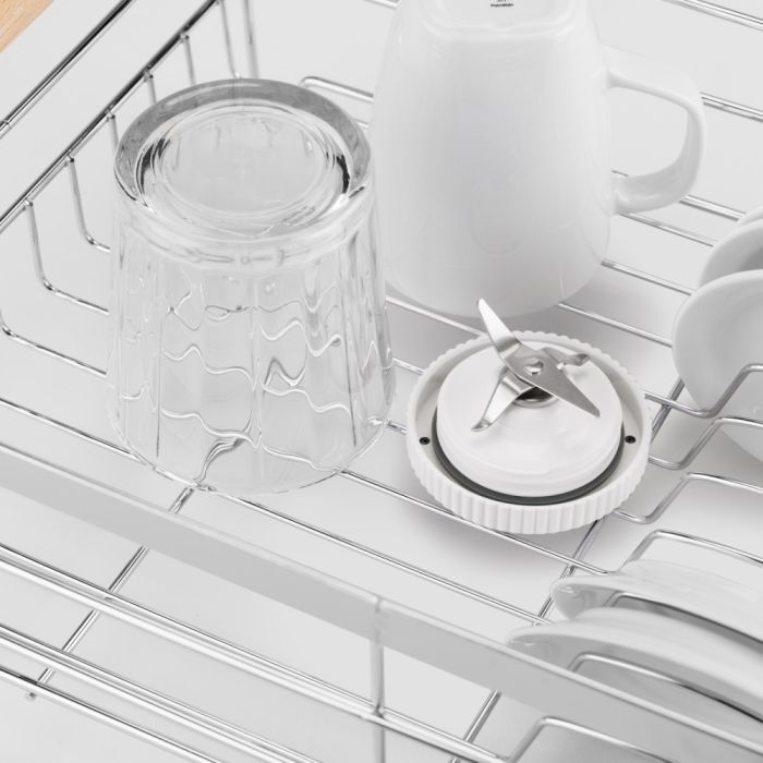 Nutribullet NBP013W portable blender white