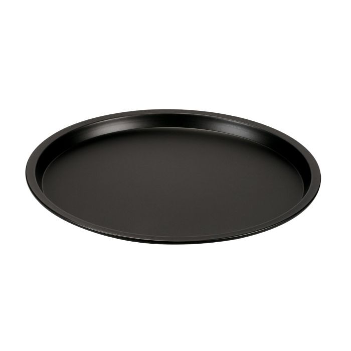 Barazzoni 806003532 DOLCEZZE pizza pan 32cm