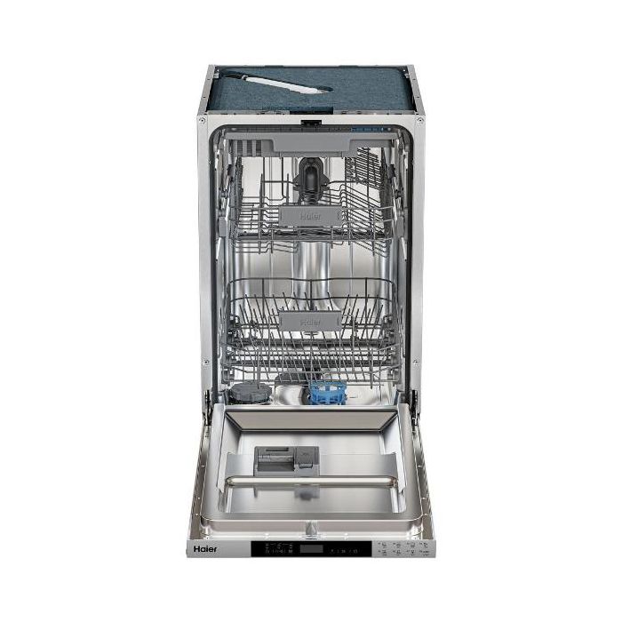 Haier HDWE11-395RU